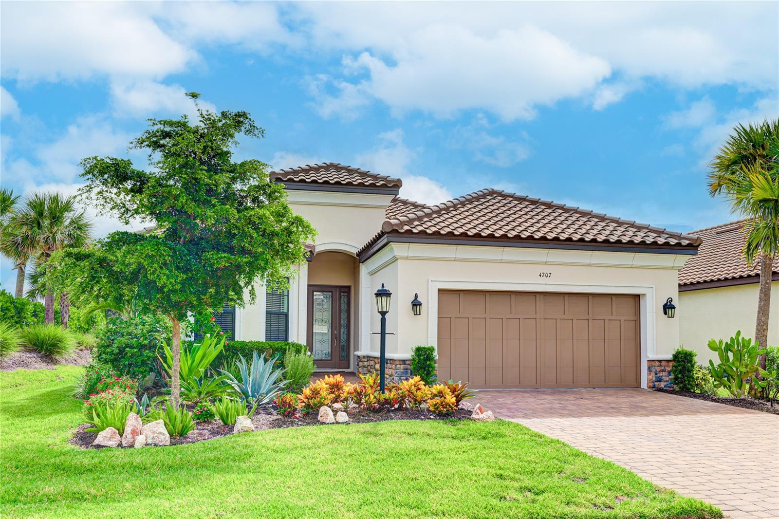 Image 31 of 31 For 4707 Arpino Court