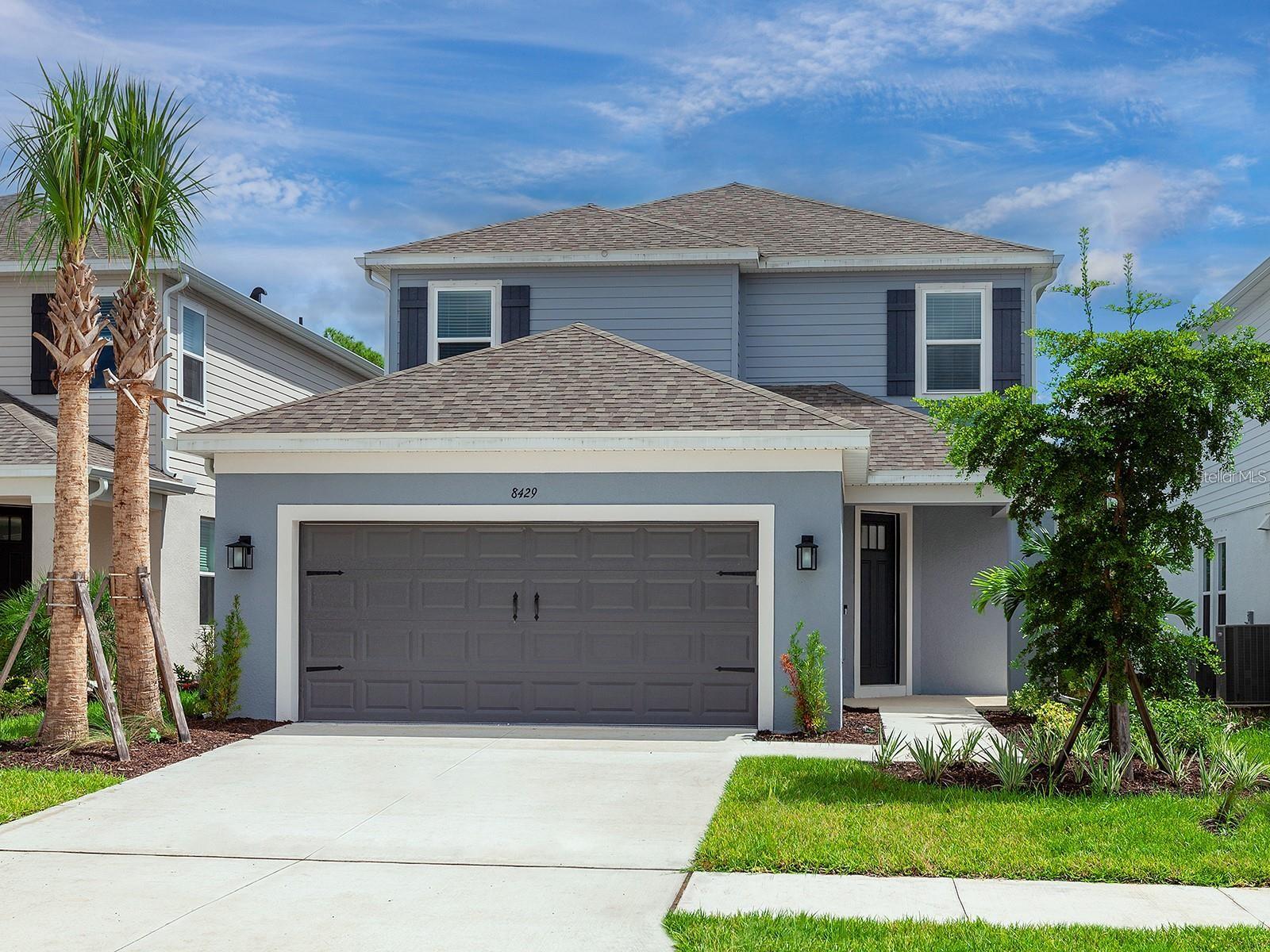 Details for 8652 Evening Drive, SARASOTA, FL 34241