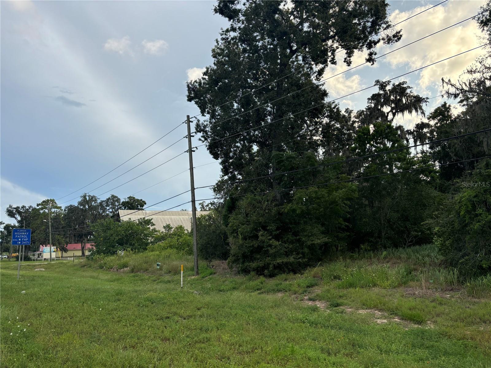 Image 6 of 7 For  Us Hwy 301  