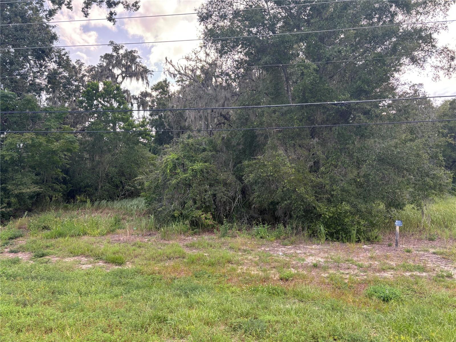 Image 7 of 7 For  Us Hwy 301  
