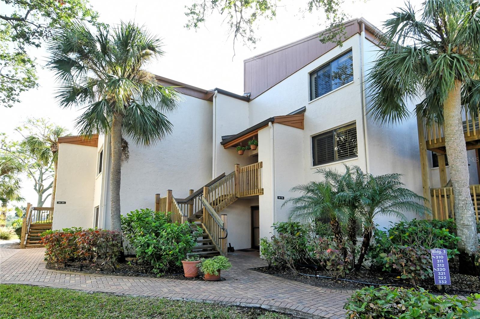 Details for 1700 Cove Ii Place 311, SARASOTA, FL 34242