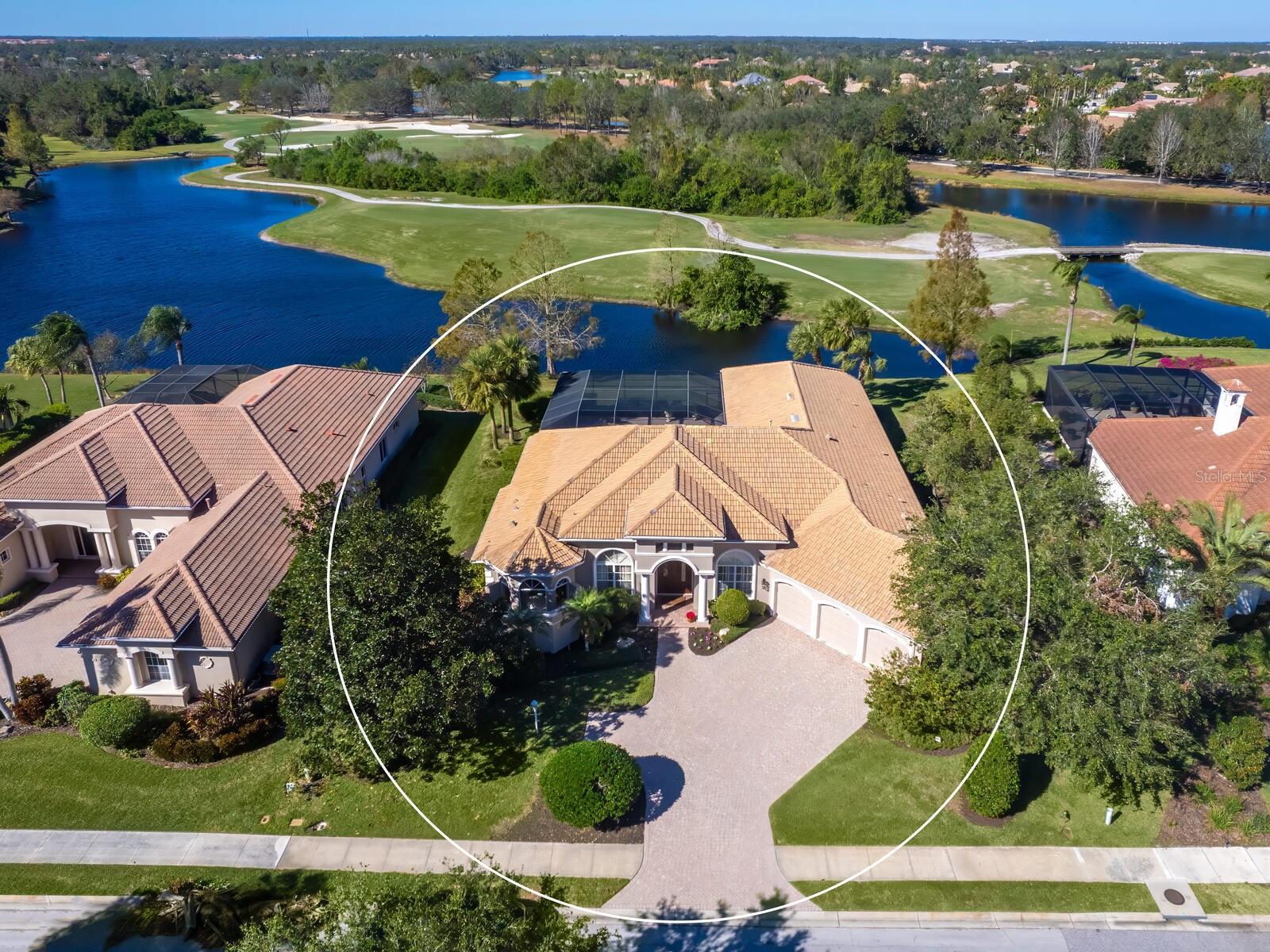 Details for 7123 Beechmont Terrace, LAKEWOOD RANCH, FL 34202