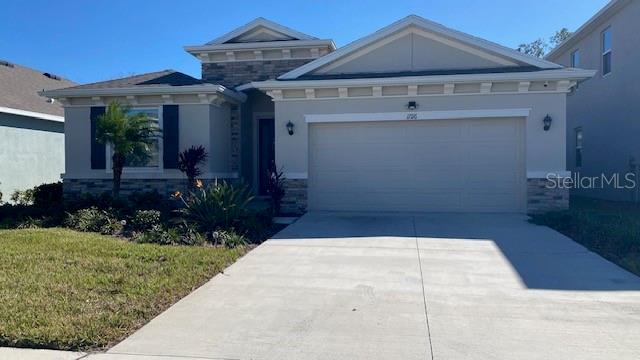 Details for 17116 Harvest Moon Way, BRADENTON, FL 34211