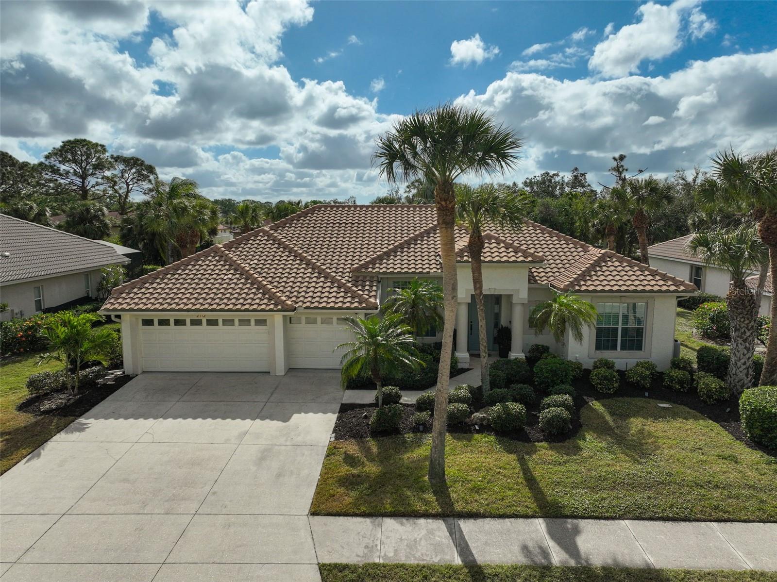 Details for 2112 Calusa Lakes Boulevard, NOKOMIS, FL 34275