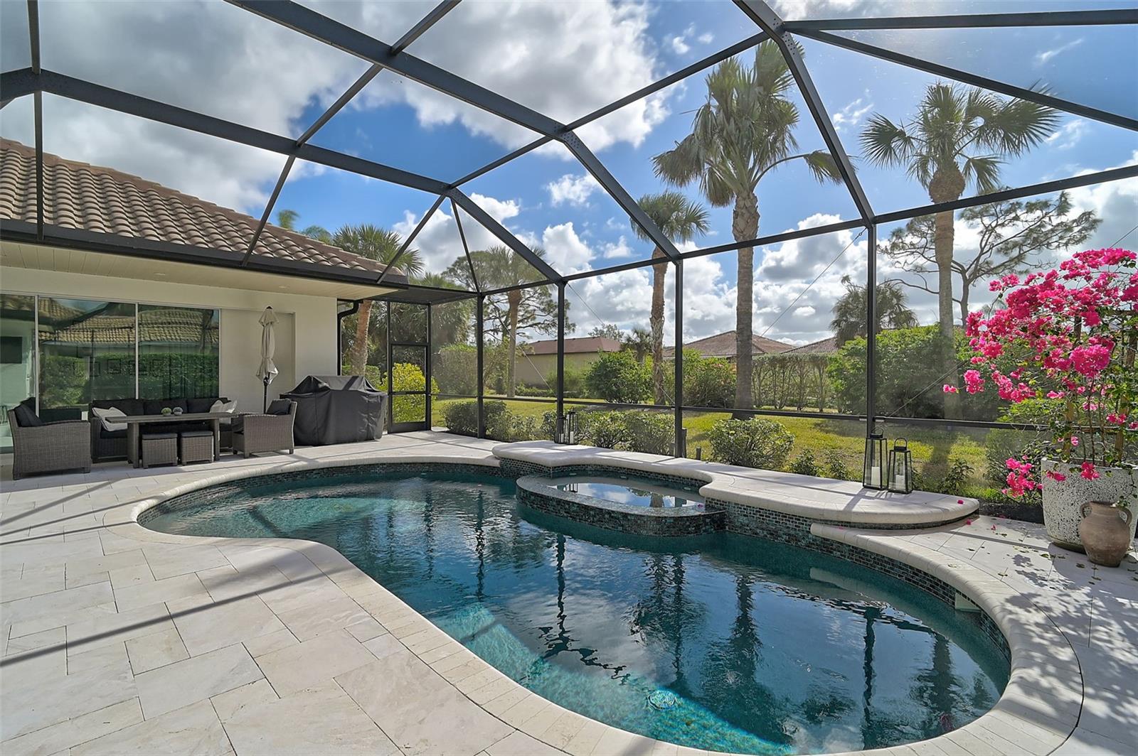 Image 30 of 42 For 2112 Calusa Lakes Boulevard