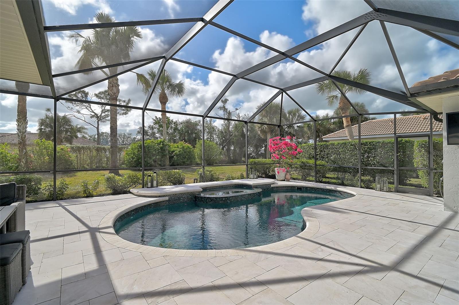 Image 33 of 42 For 2112 Calusa Lakes Boulevard