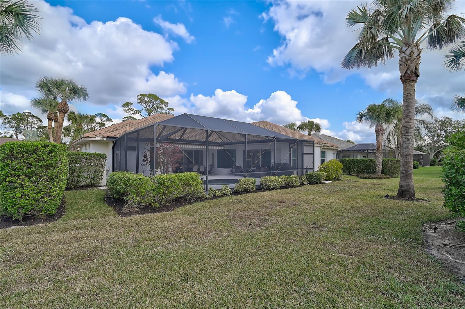 Image 35 of 42 For 2112 Calusa Lakes Boulevard