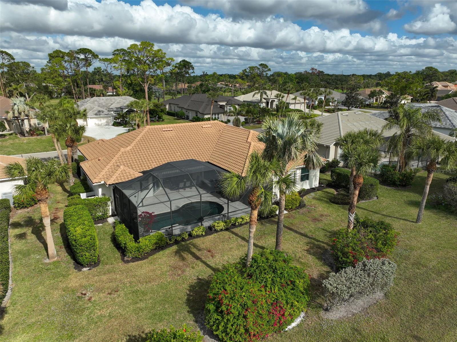 Image 38 of 42 For 2112 Calusa Lakes Boulevard