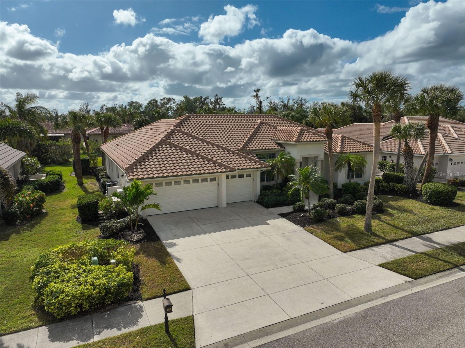 Image 42 of 42 For 2112 Calusa Lakes Boulevard