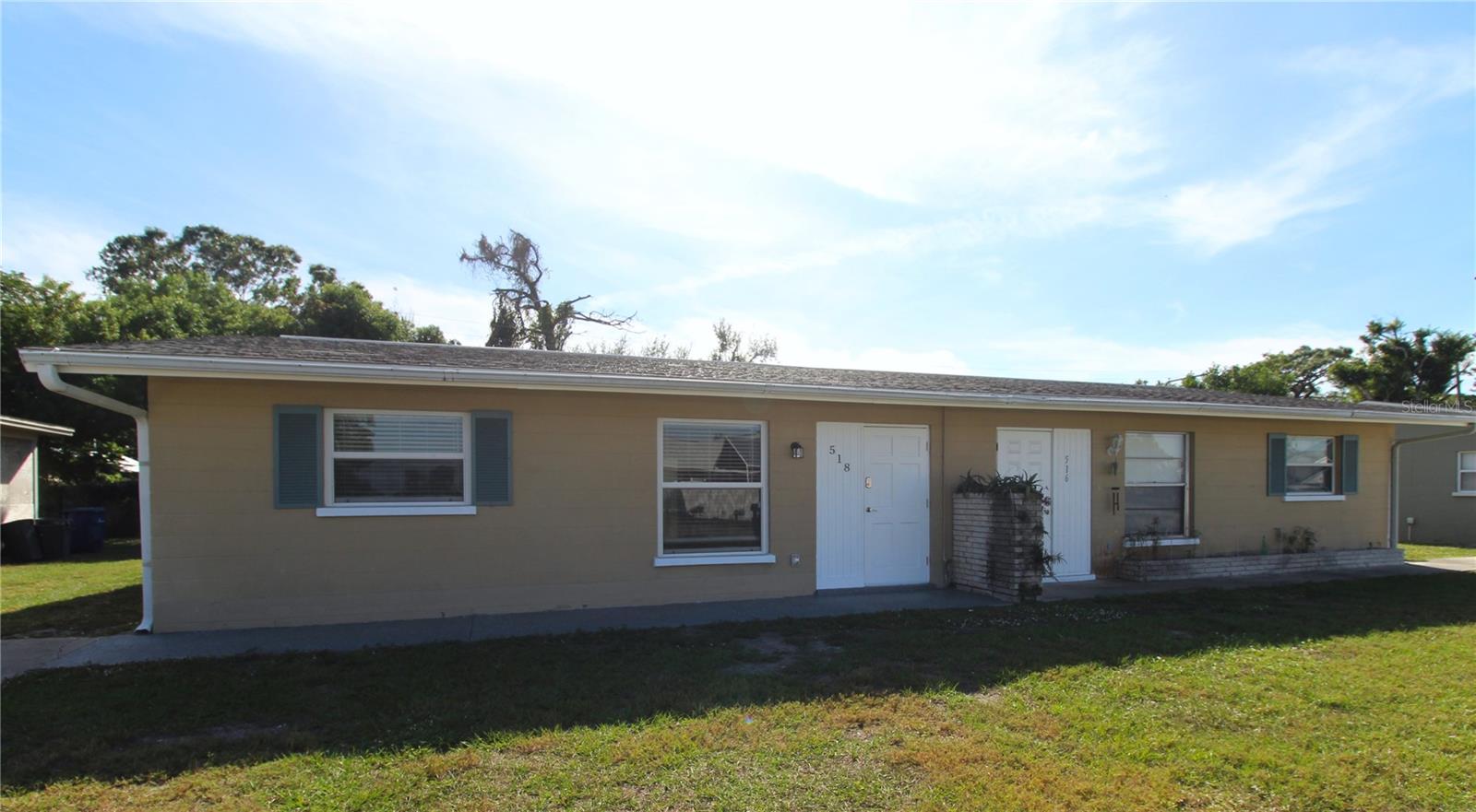 Details for 518 Briarwood Road 518, VENICE, FL 34293