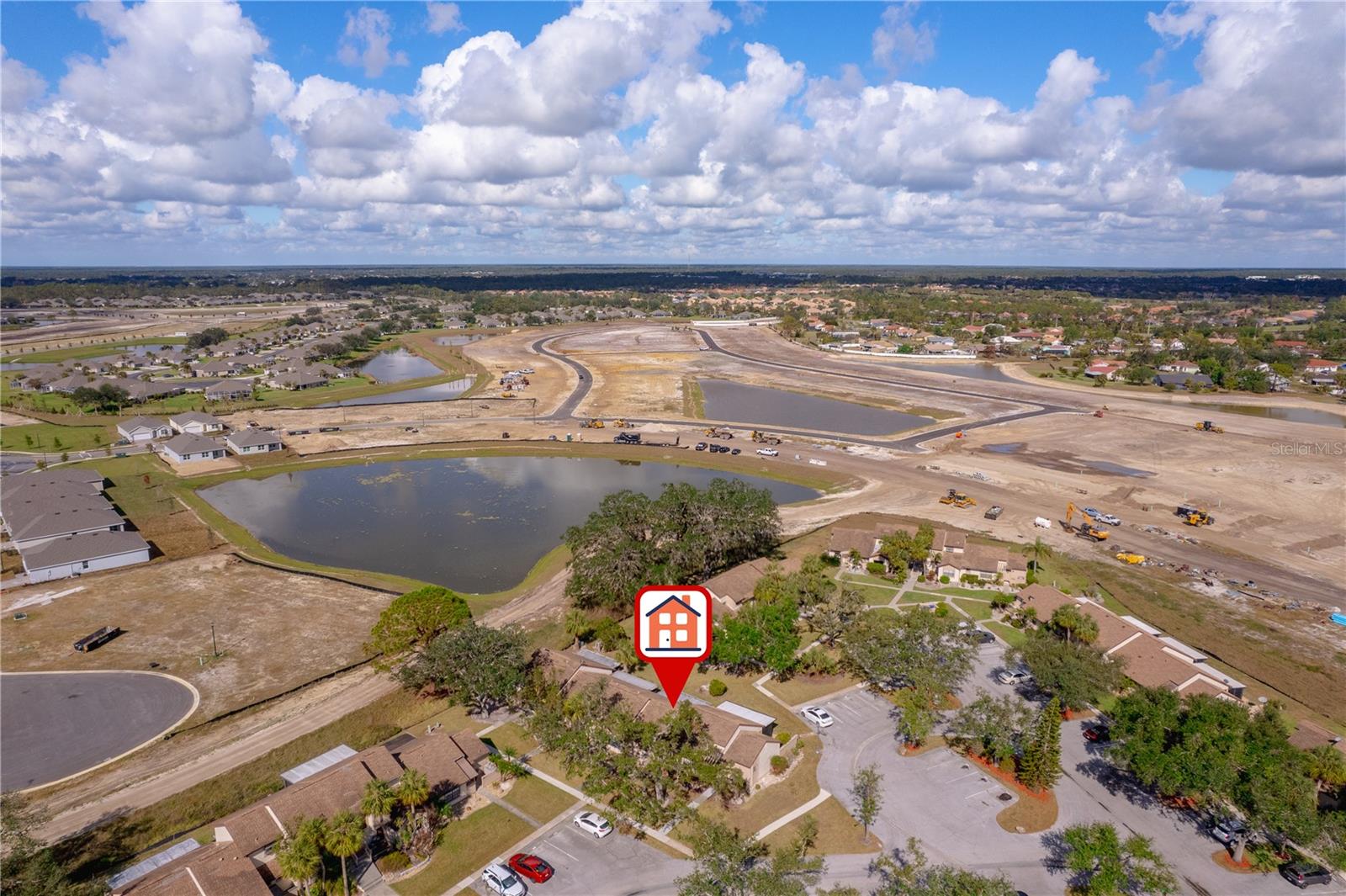 Details for 5231 Brassy Loop, NORTH PORT, FL 34287