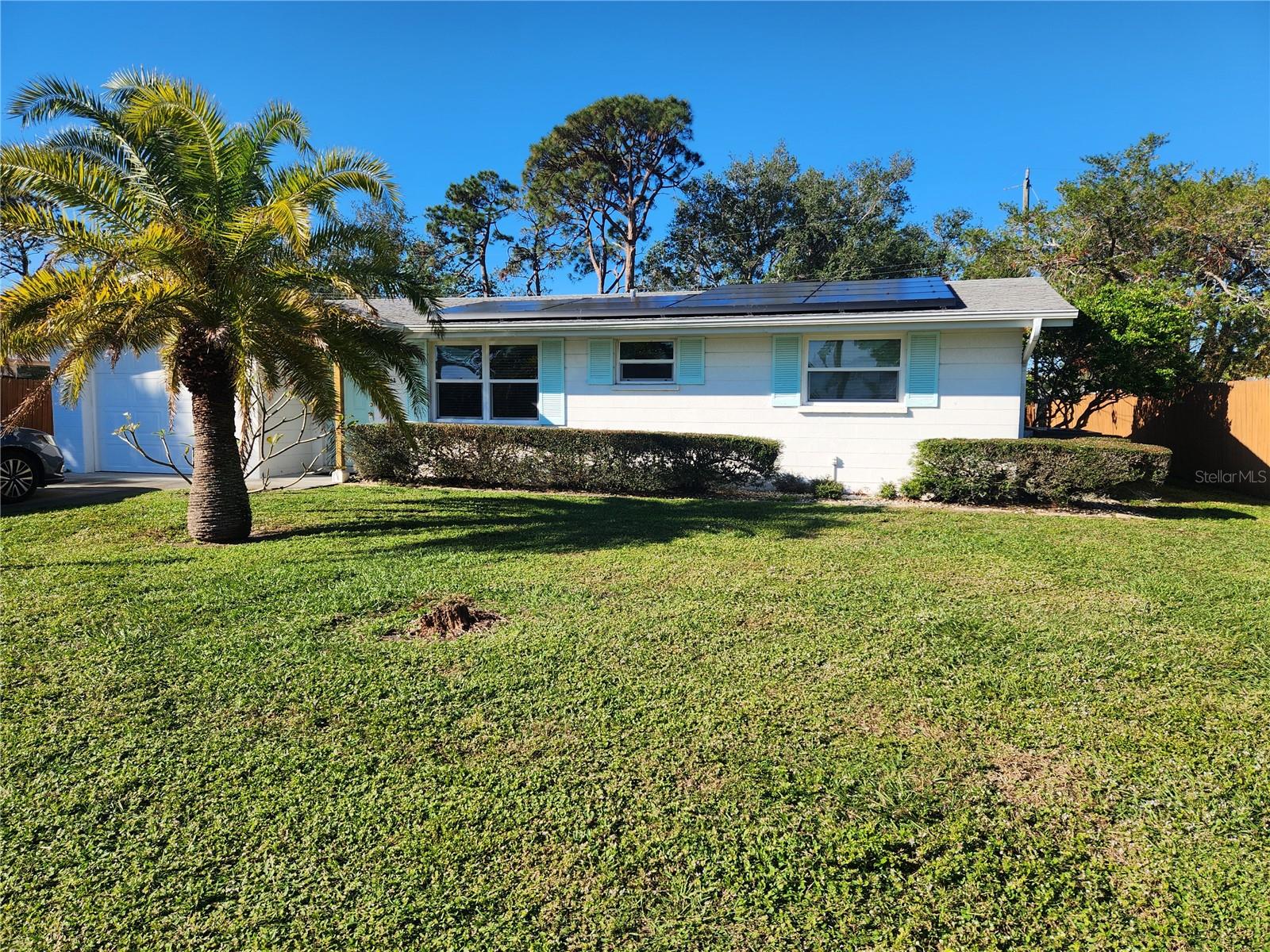 Details for 7352 Cass Circle, SARASOTA, FL 34231