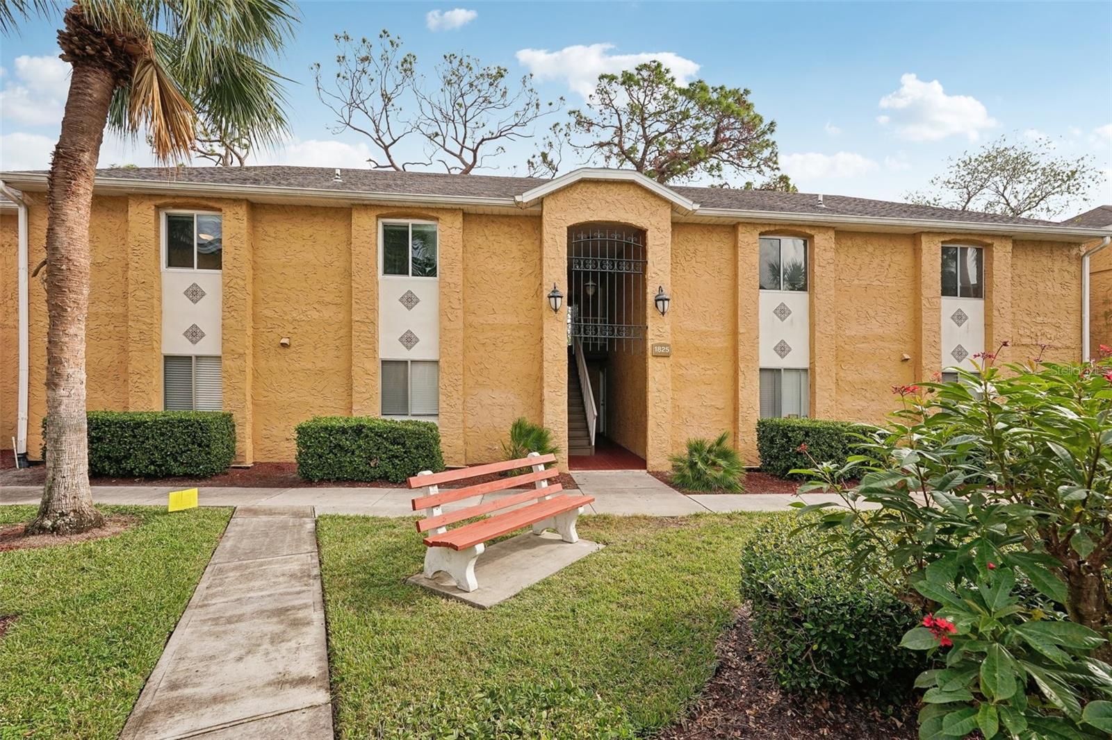 Details for 1825 Parakeet Way 503, SARASOTA, FL 34232