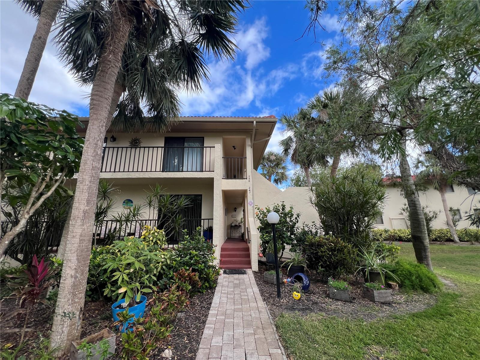 Details for 6462 Wild Oak Bay Boulevard 247, BRADENTON, FL 34210