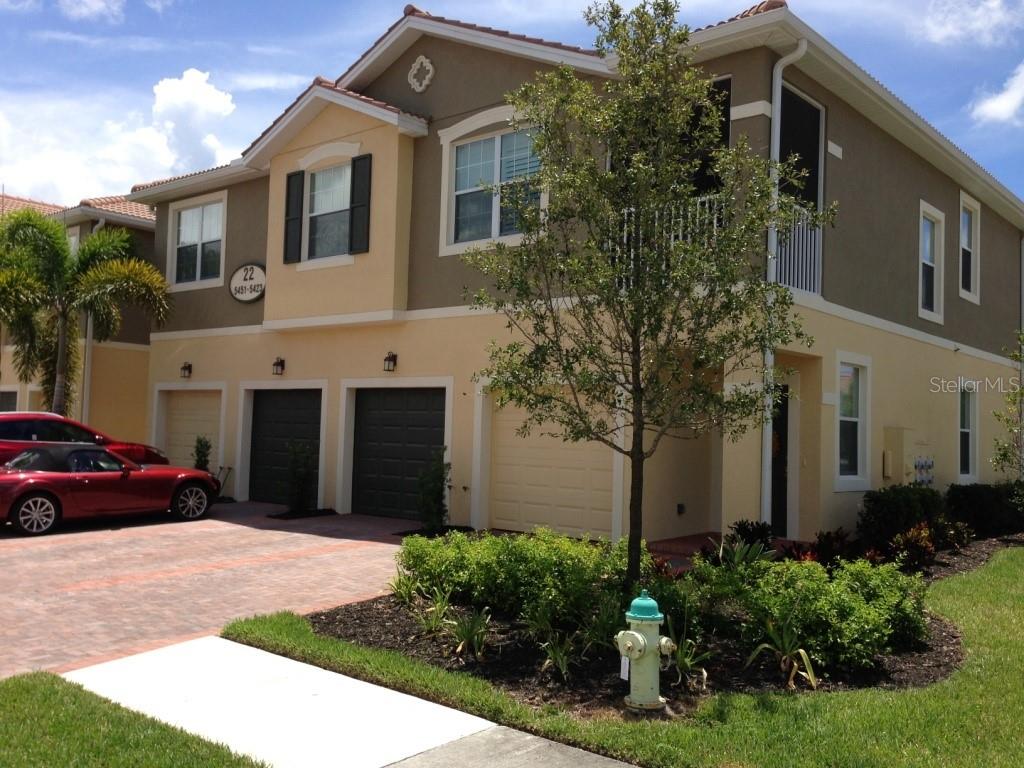 Details for 5467 Soapstone Place 23-203, SARASOTA, FL 34233