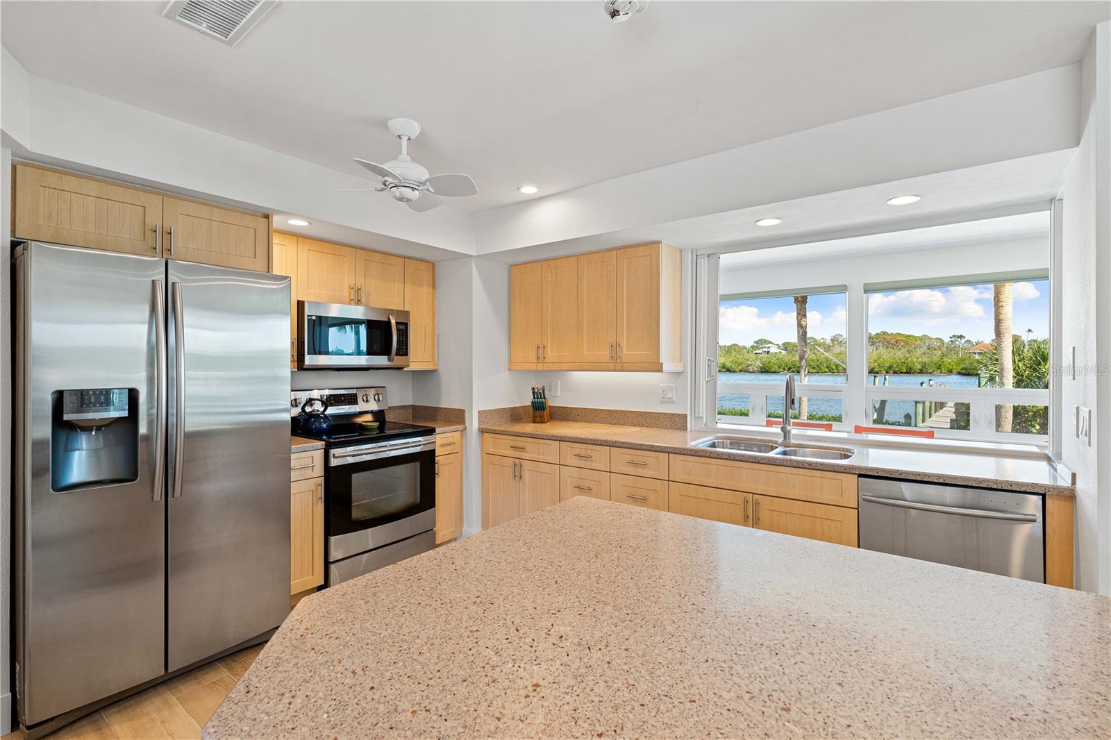 Image 11 of 51 For 725 Manasota Key Road