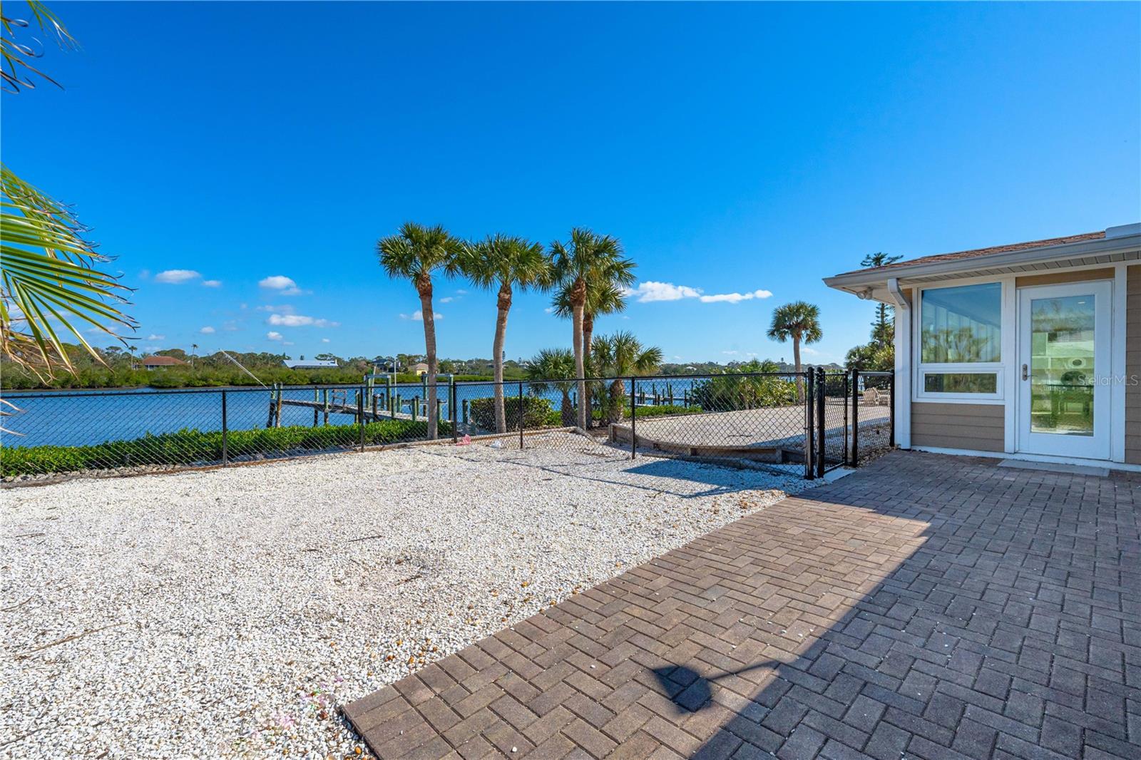 Image 31 of 51 For 725 Manasota Key Road