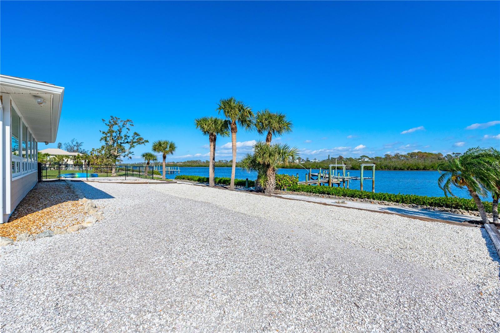 Image 34 of 51 For 725 Manasota Key Road