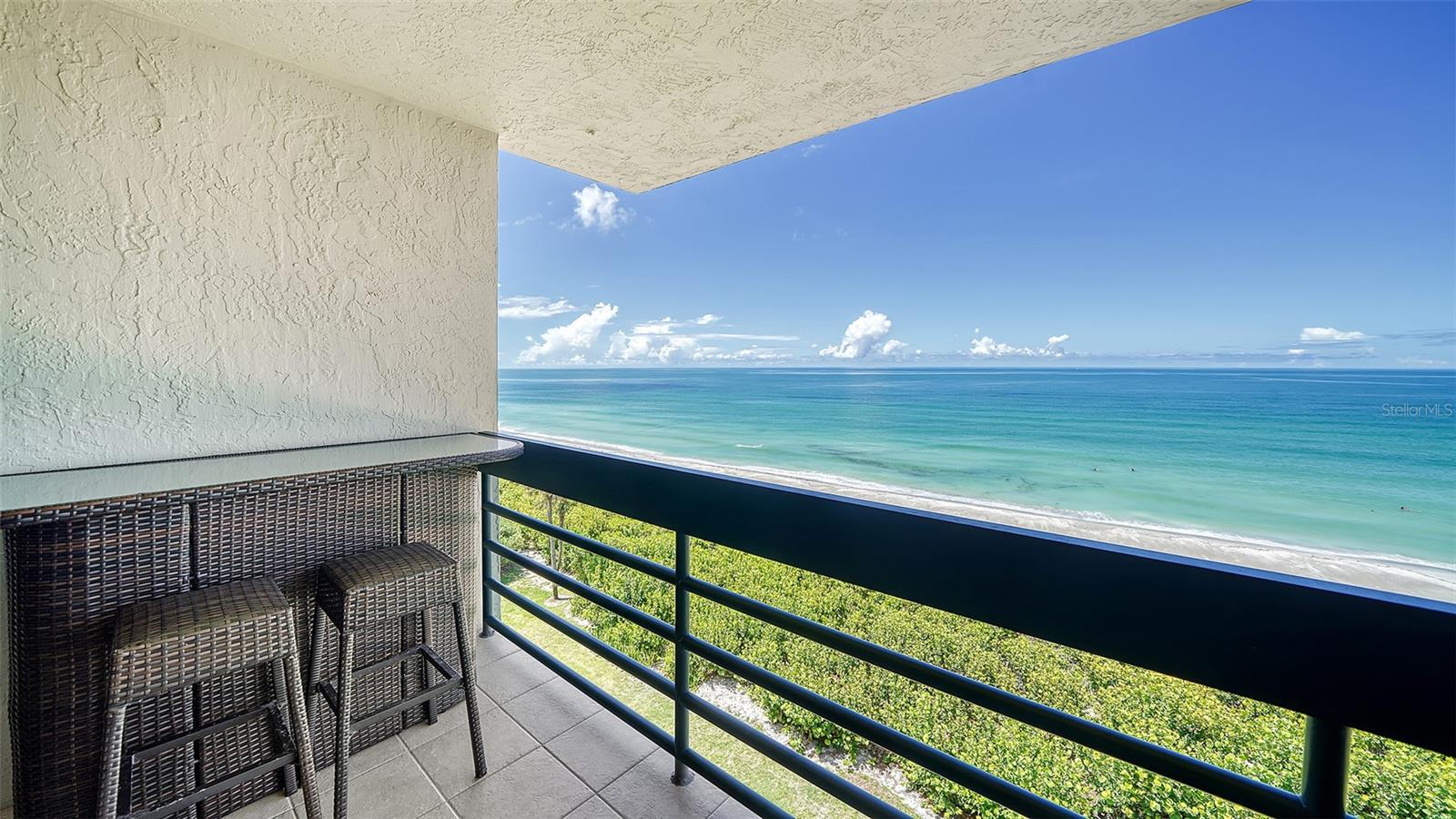 Details for 1055 Gulf Of Mexico Drive 504, LONGBOAT KEY, FL 34228