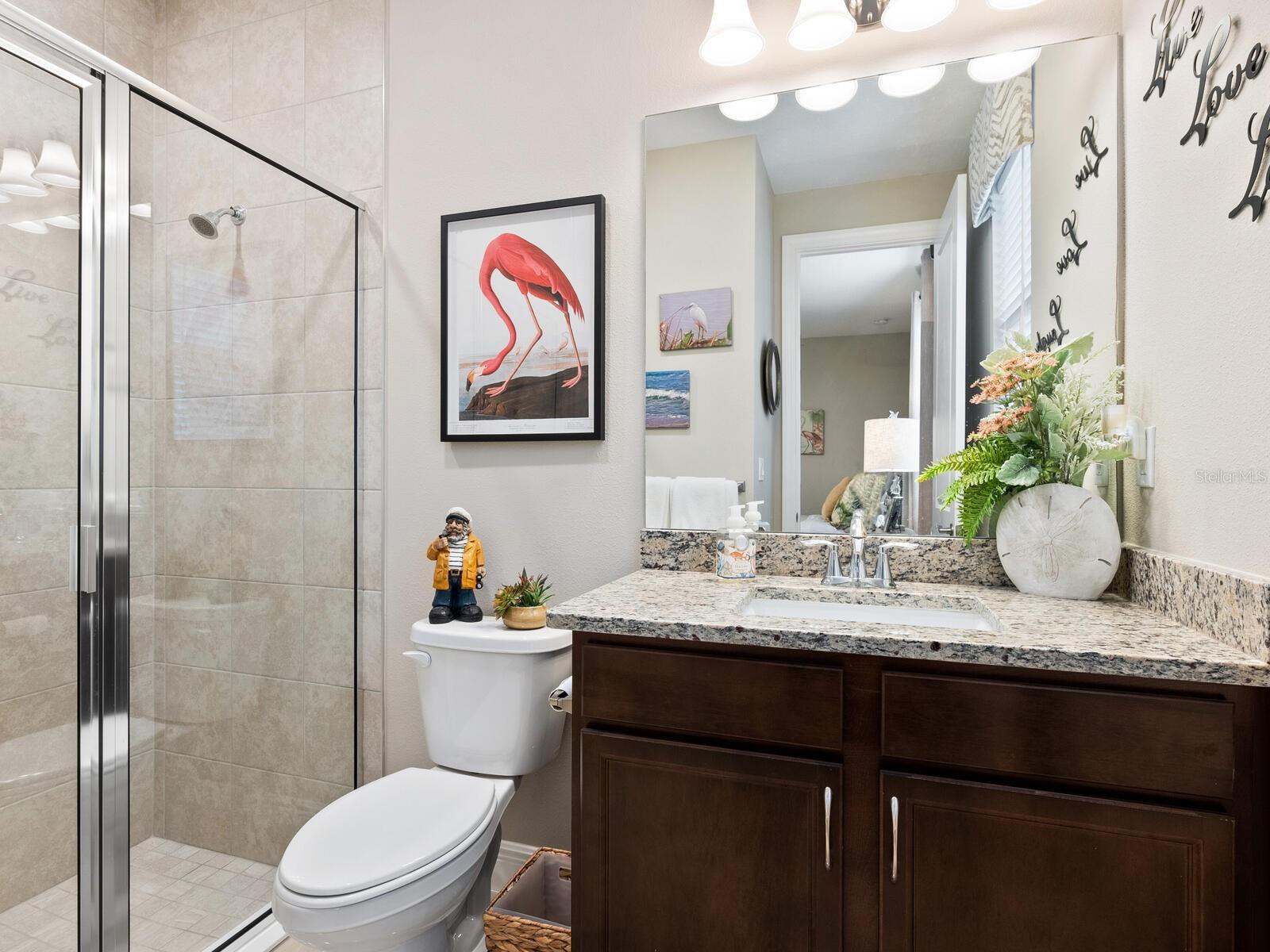 Image 18 of 47 For 4925 Surfside Circle