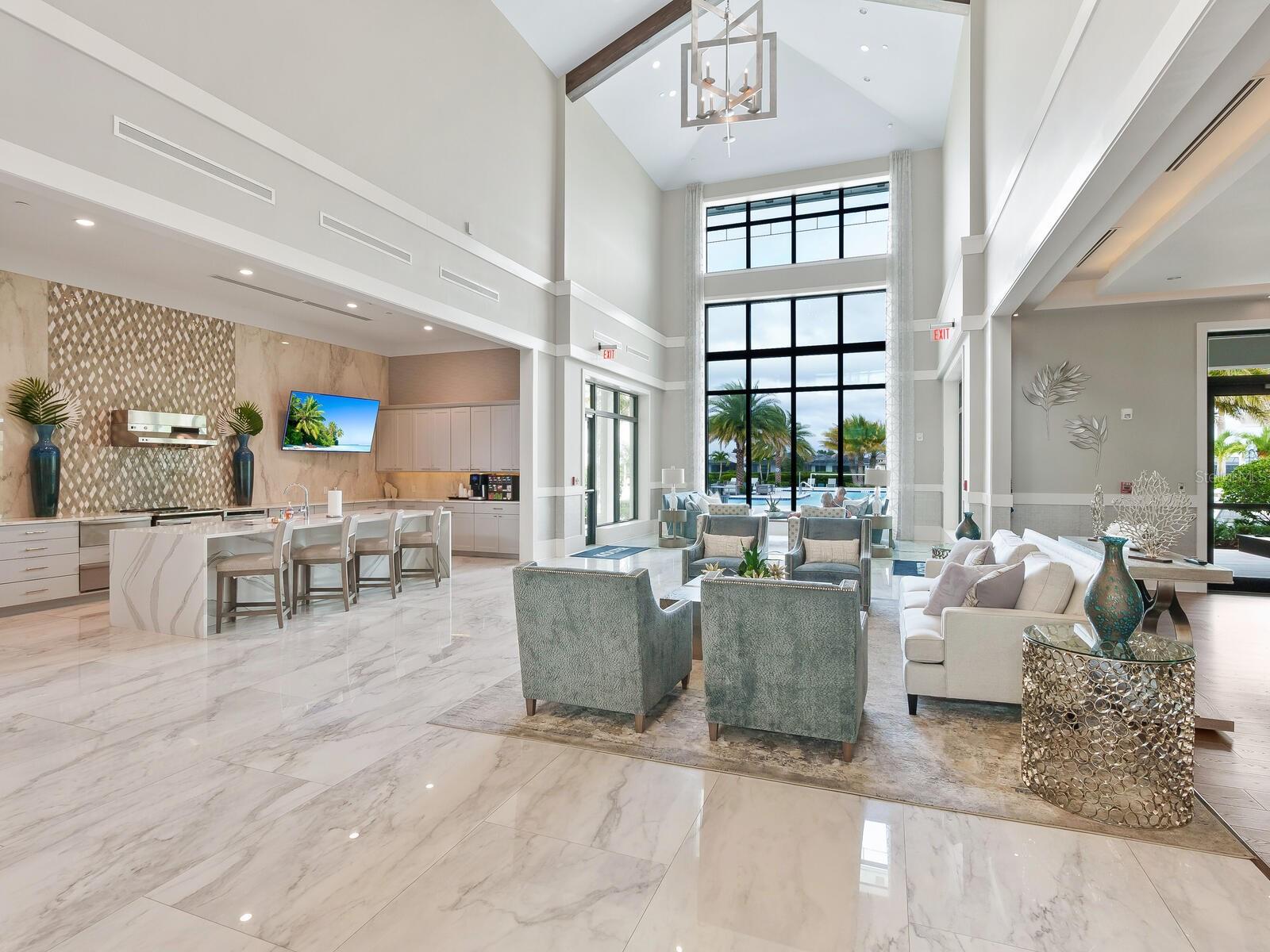Image 33 of 47 For 4925 Surfside Circle