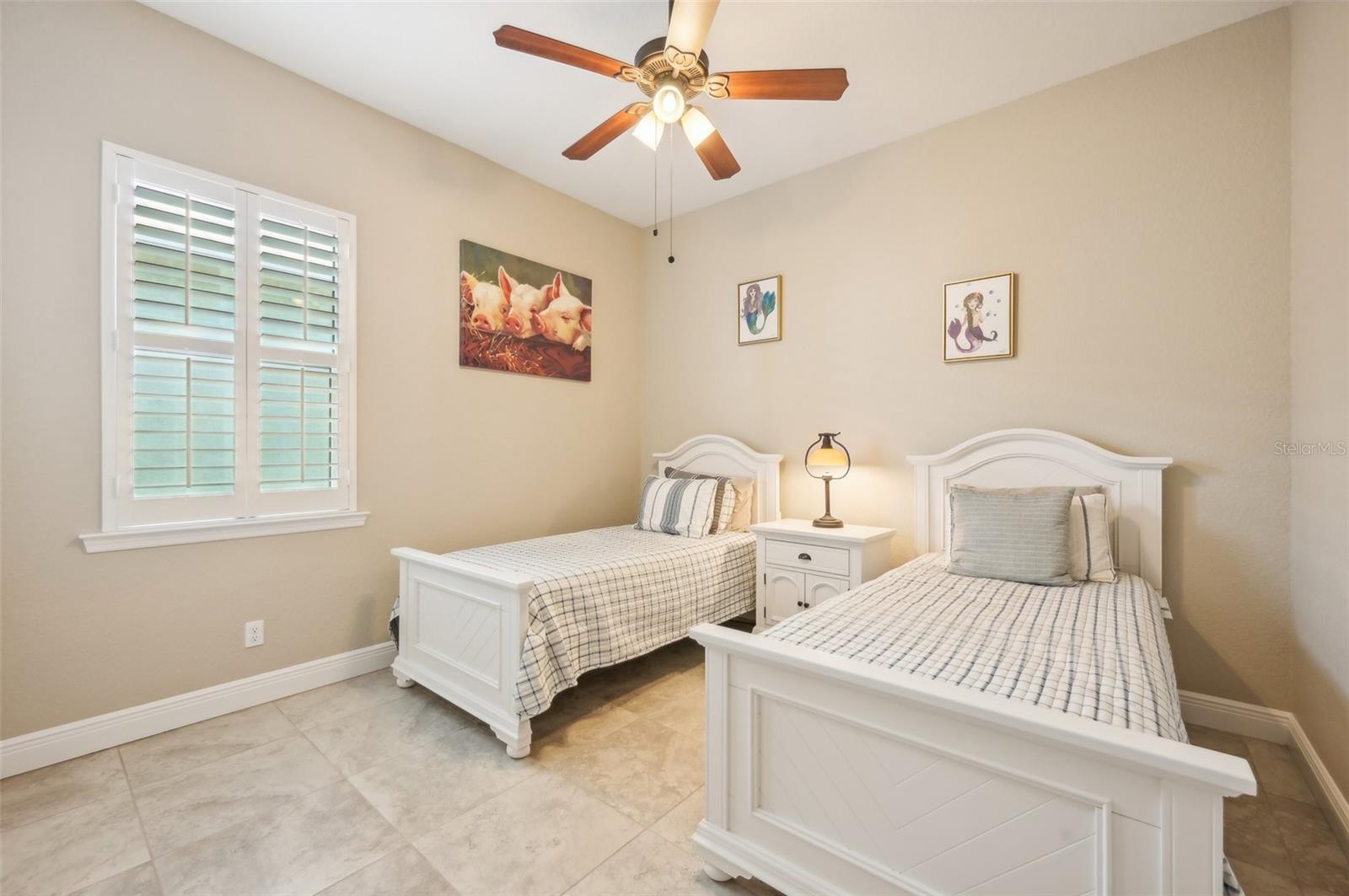 Image 31 of 54 For 10446 Coquina Court