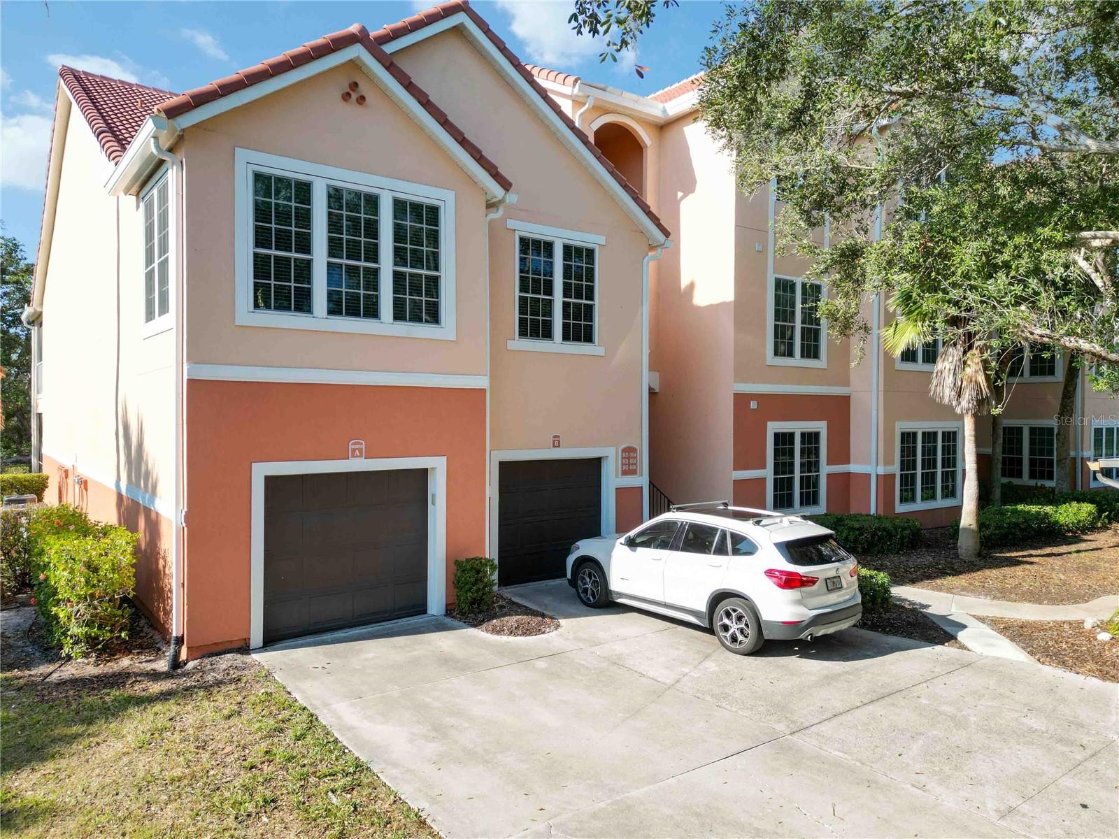 Details for 4106 Central Sarasota Parkway 1013, SARASOTA, FL 34238