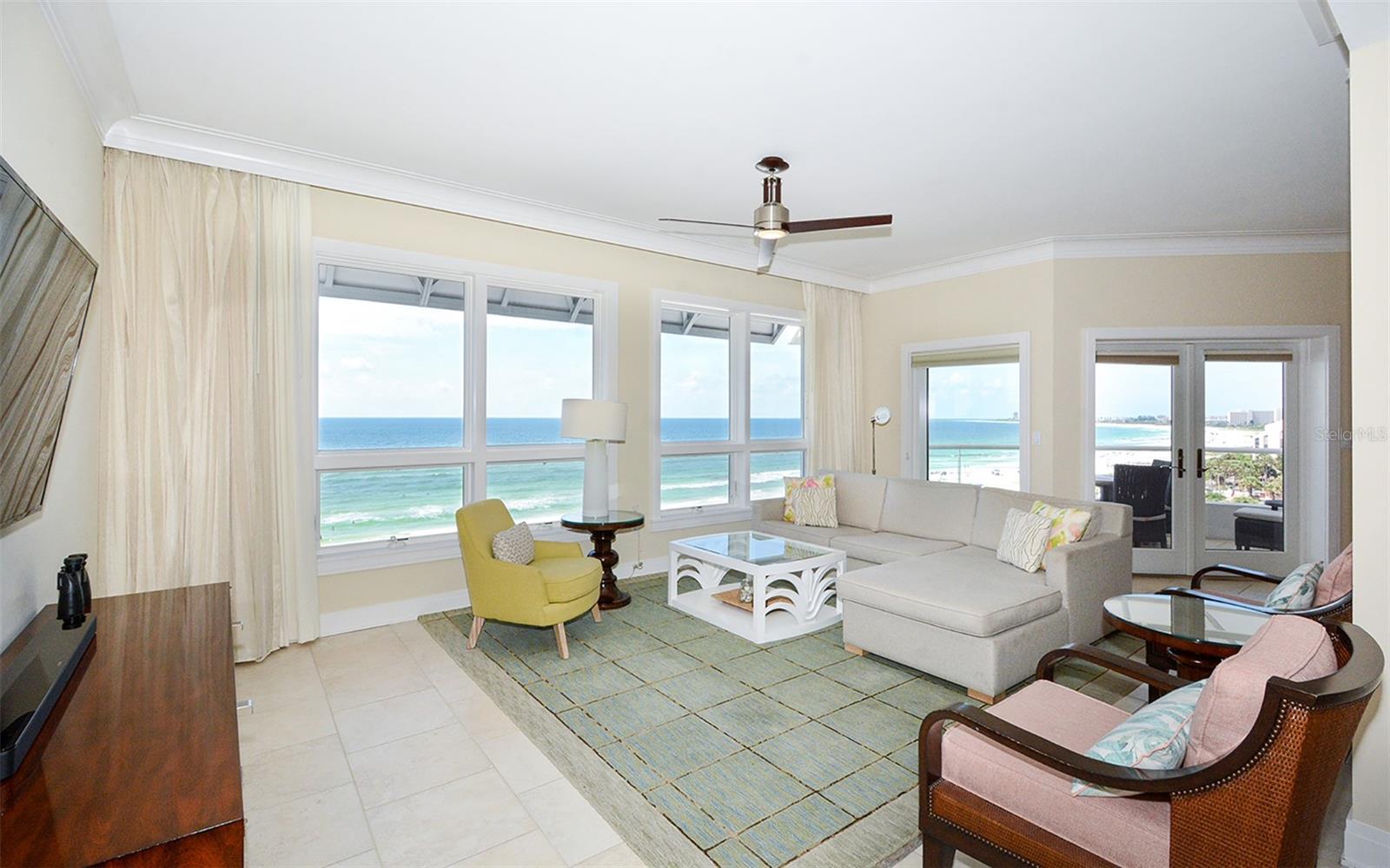 Image 5 of 48 For 915 Seaside Drive 613, Weeks