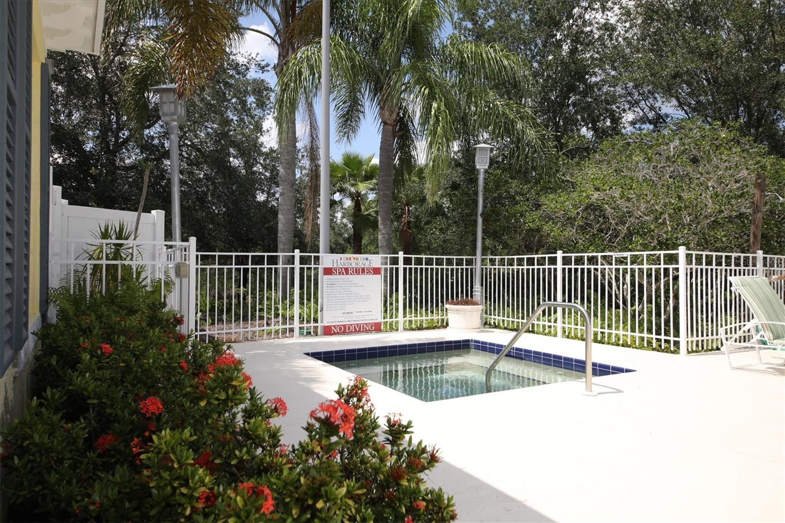 Image 36 of 63 For 5581 Key West Place 5581