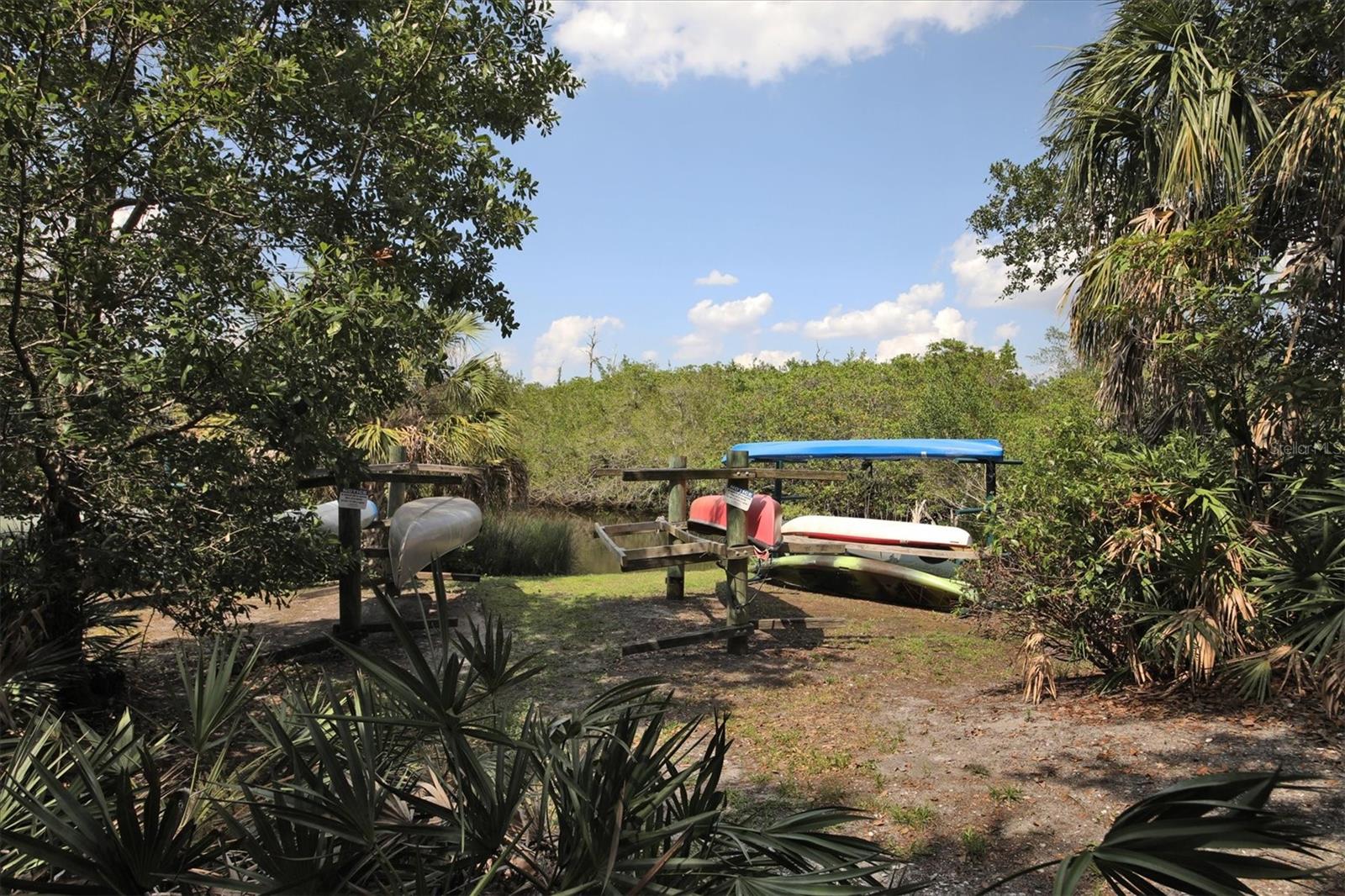 Image 53 of 63 For 5581 Key West Place 5581