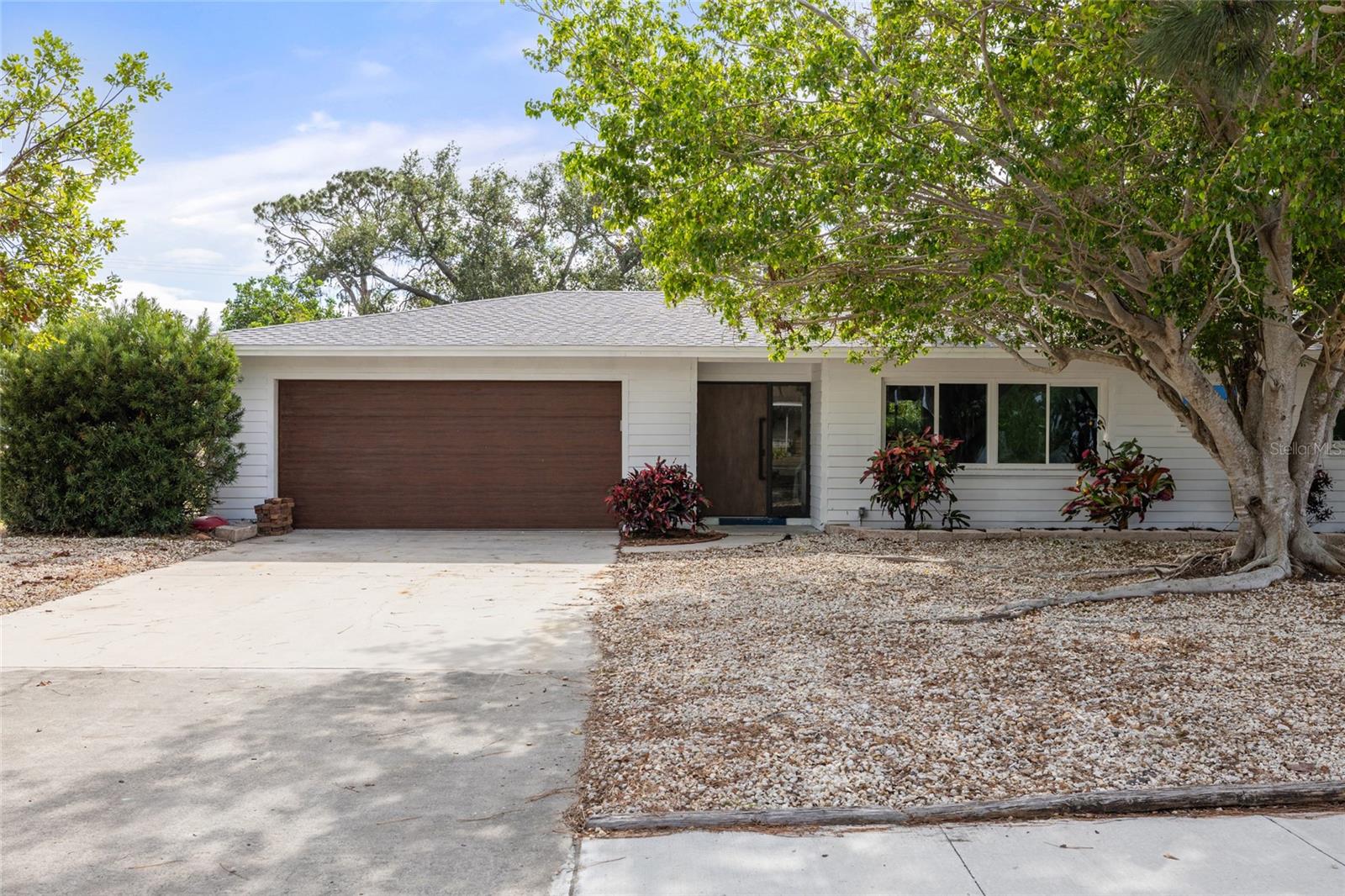 Details for 346 Suwanee Avenue, SARASOTA, FL 34243