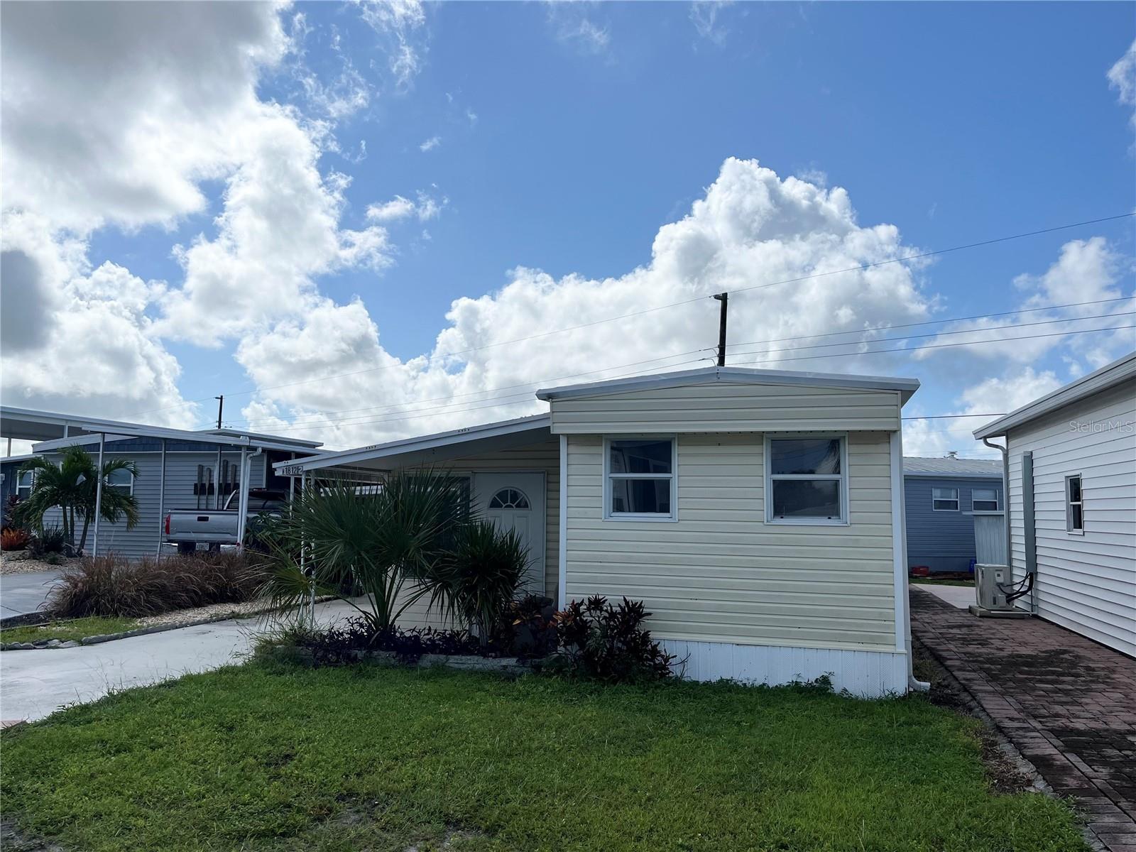 Details for 1812 Illinois Avenue, BRADENTON, FL 34207