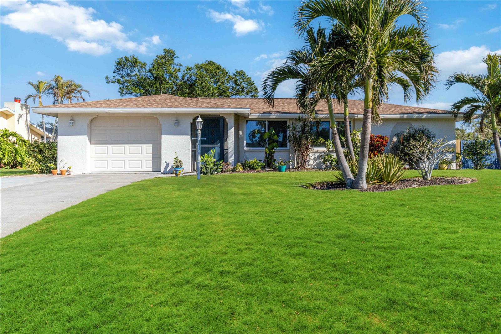 Details for 1224 Pinebrook Way, VENICE, FL 34285