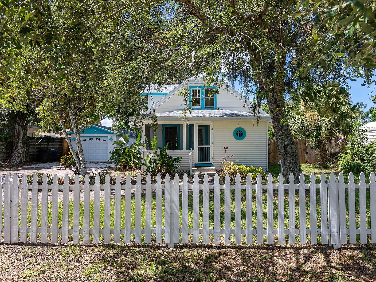 Image 36 of 37 For 2724 Ashton Road