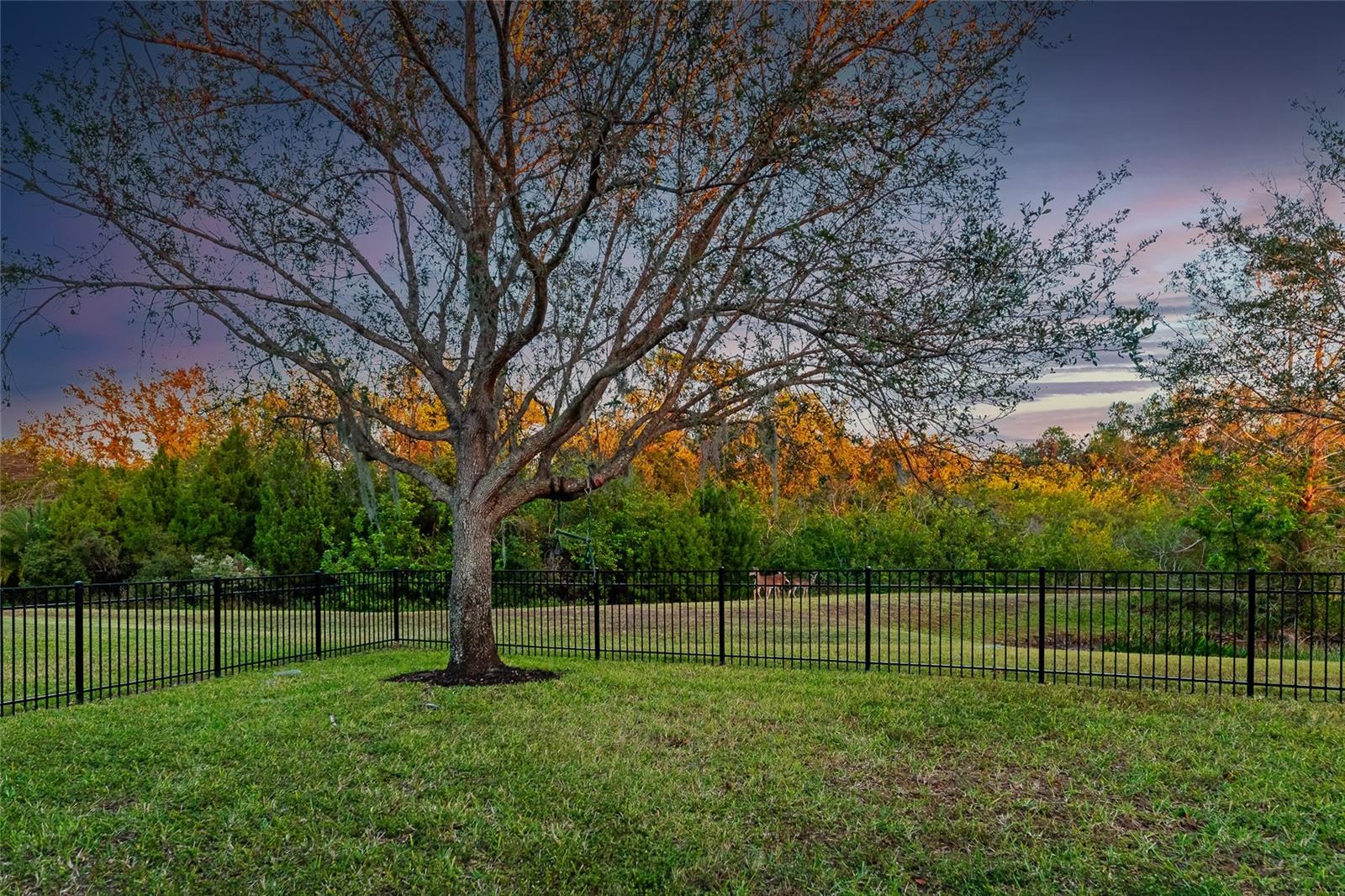 Listing photo id 71 for 6809 Belmont Court