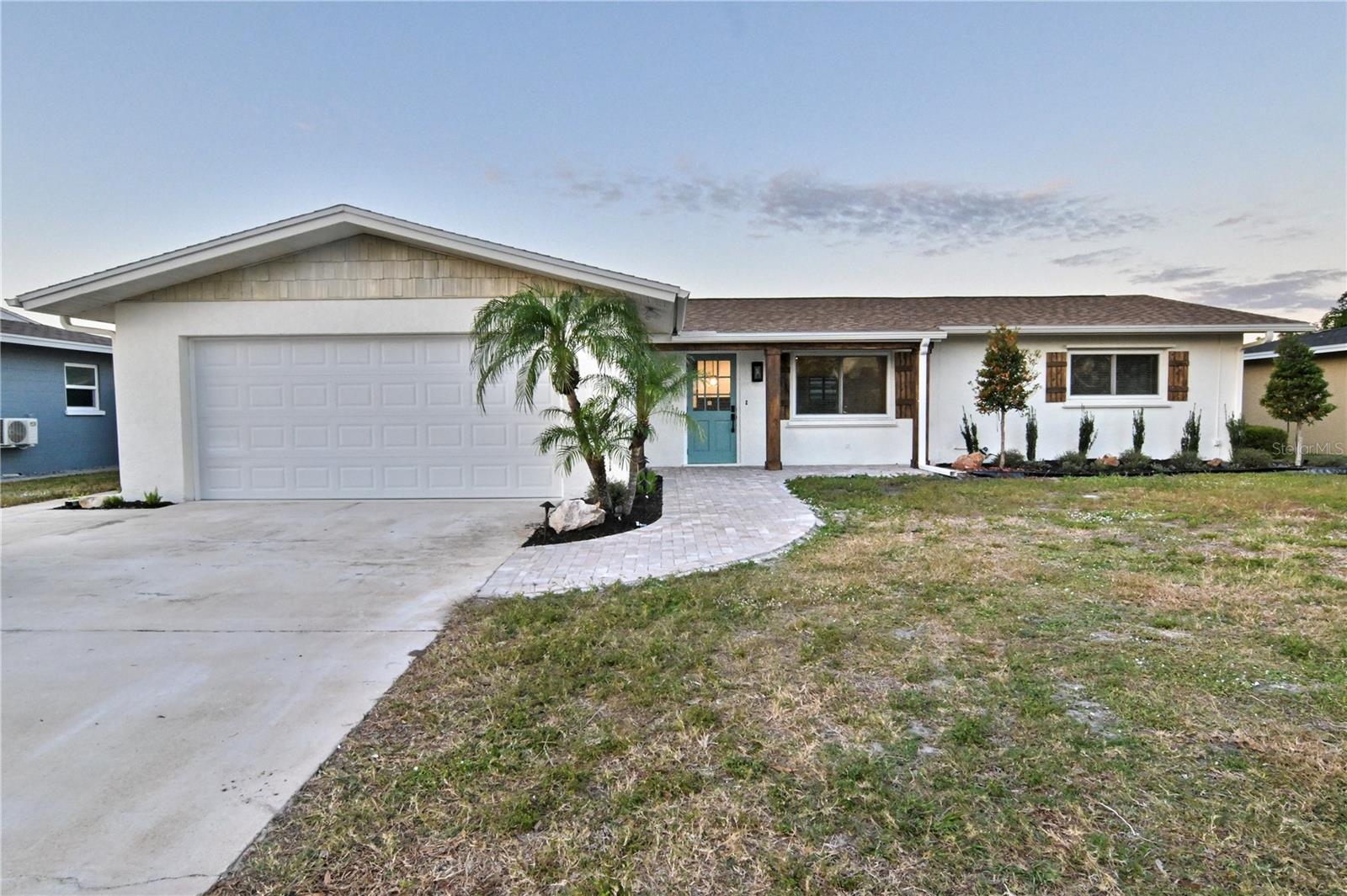 Details for 2902 23rd Avenue W, BRADENTON, FL 34205