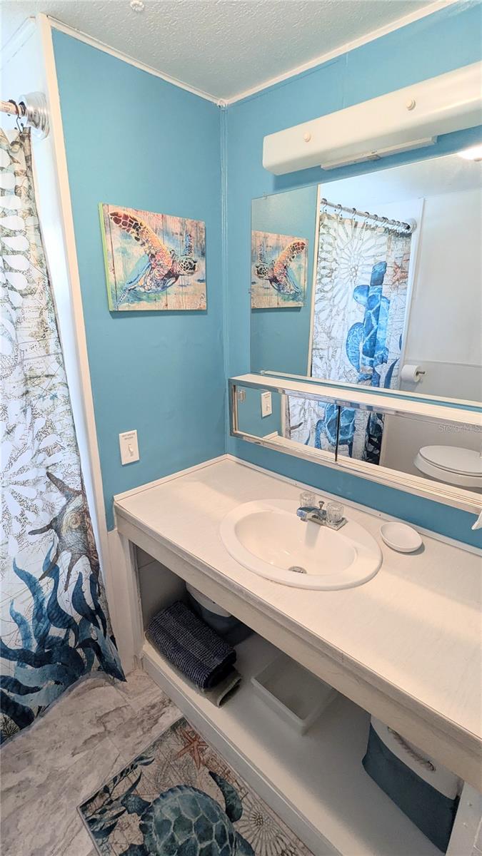 Image 16 of 23 For 12507 Cortez Road W 58