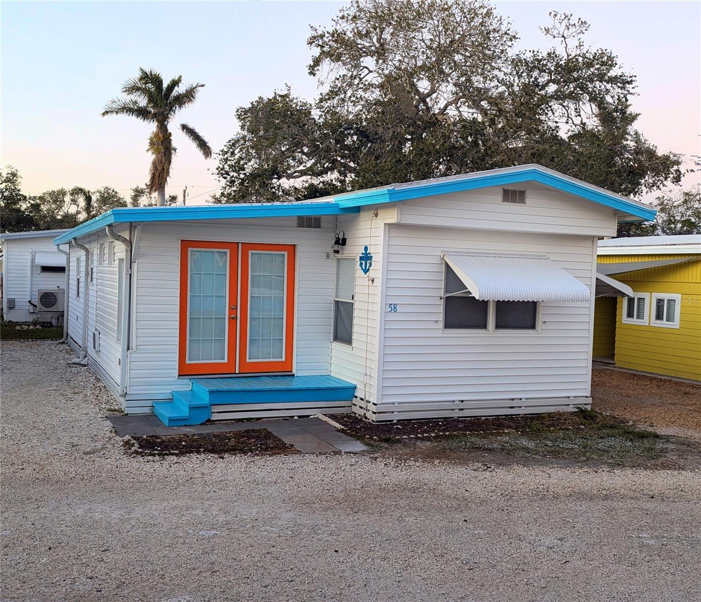Image 2 of 23 For 12507 Cortez Road W 58