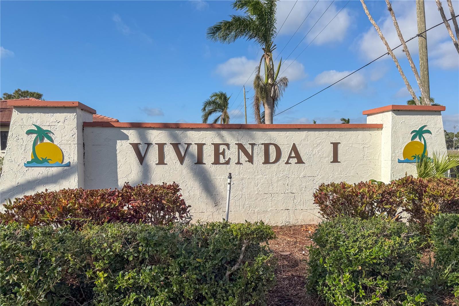 Image 18 of 18 For 3001 Vivienda Boulevard