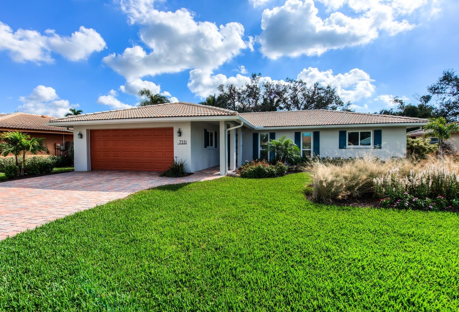 Details for 7331 Biltmore Drive, SARASOTA, FL 34231