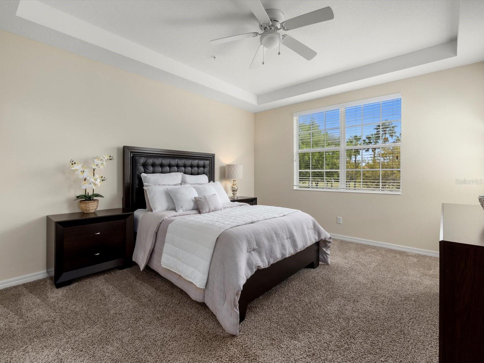 Image 18 of 67 For 8141 Miramar Way 8141