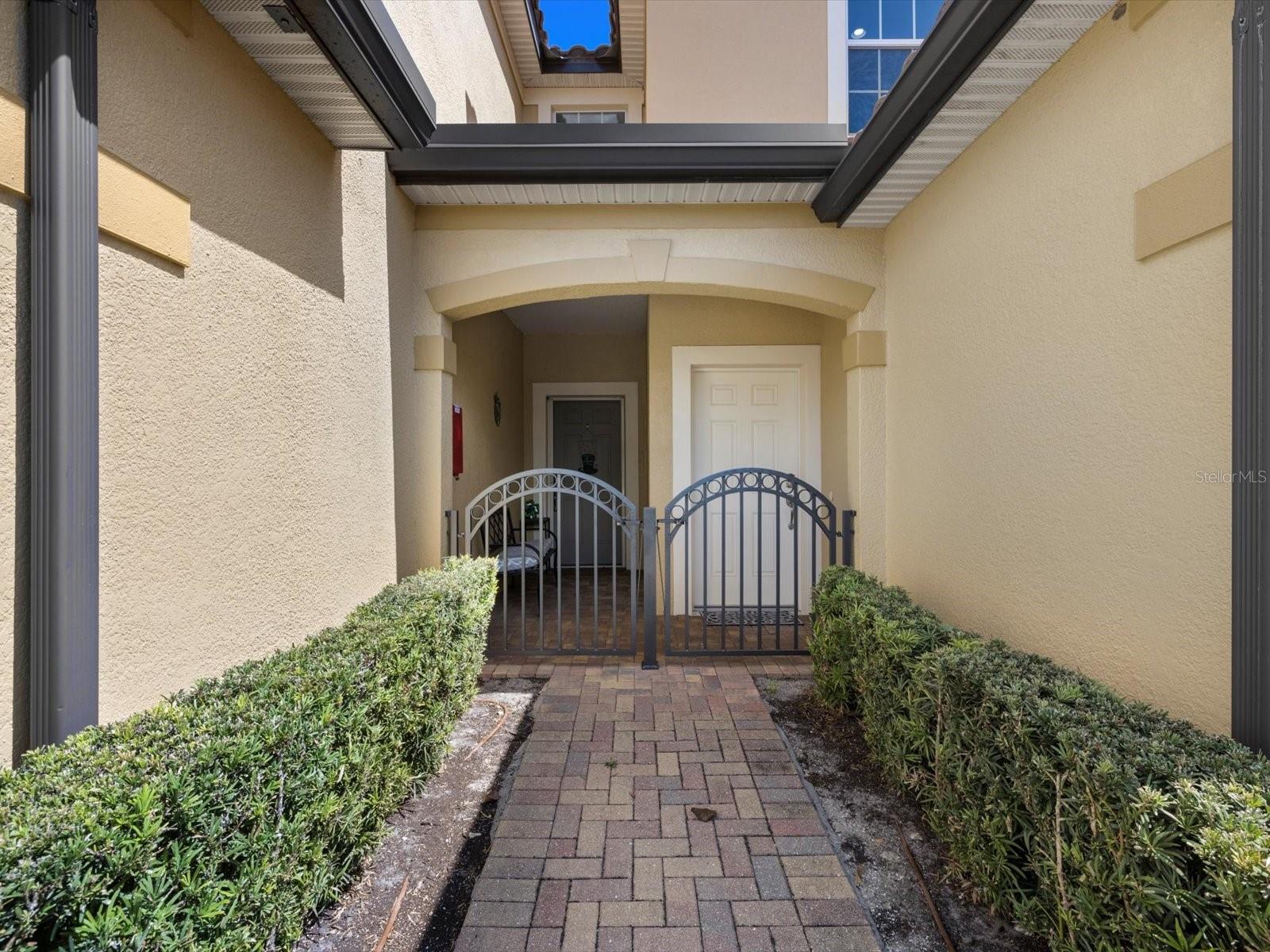 Image 3 of 67 For 8141 Miramar Way 8141