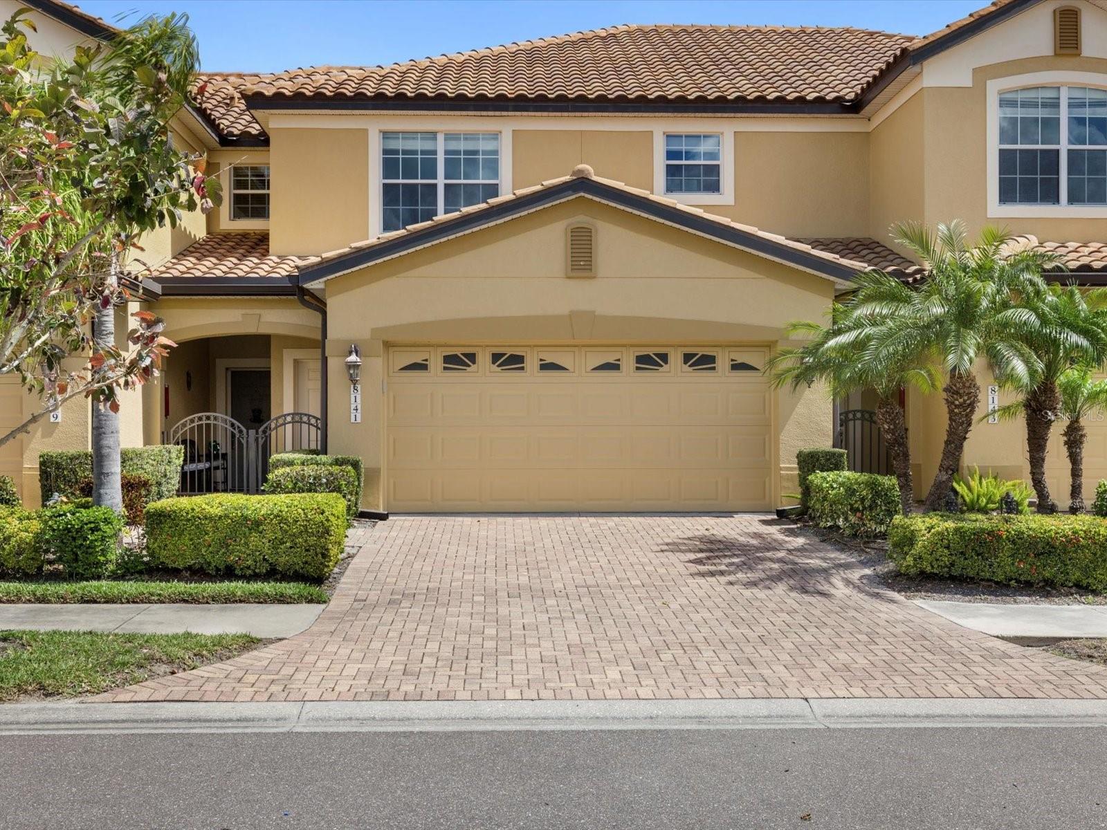 Image 32 of 67 For 8141 Miramar Way 8141