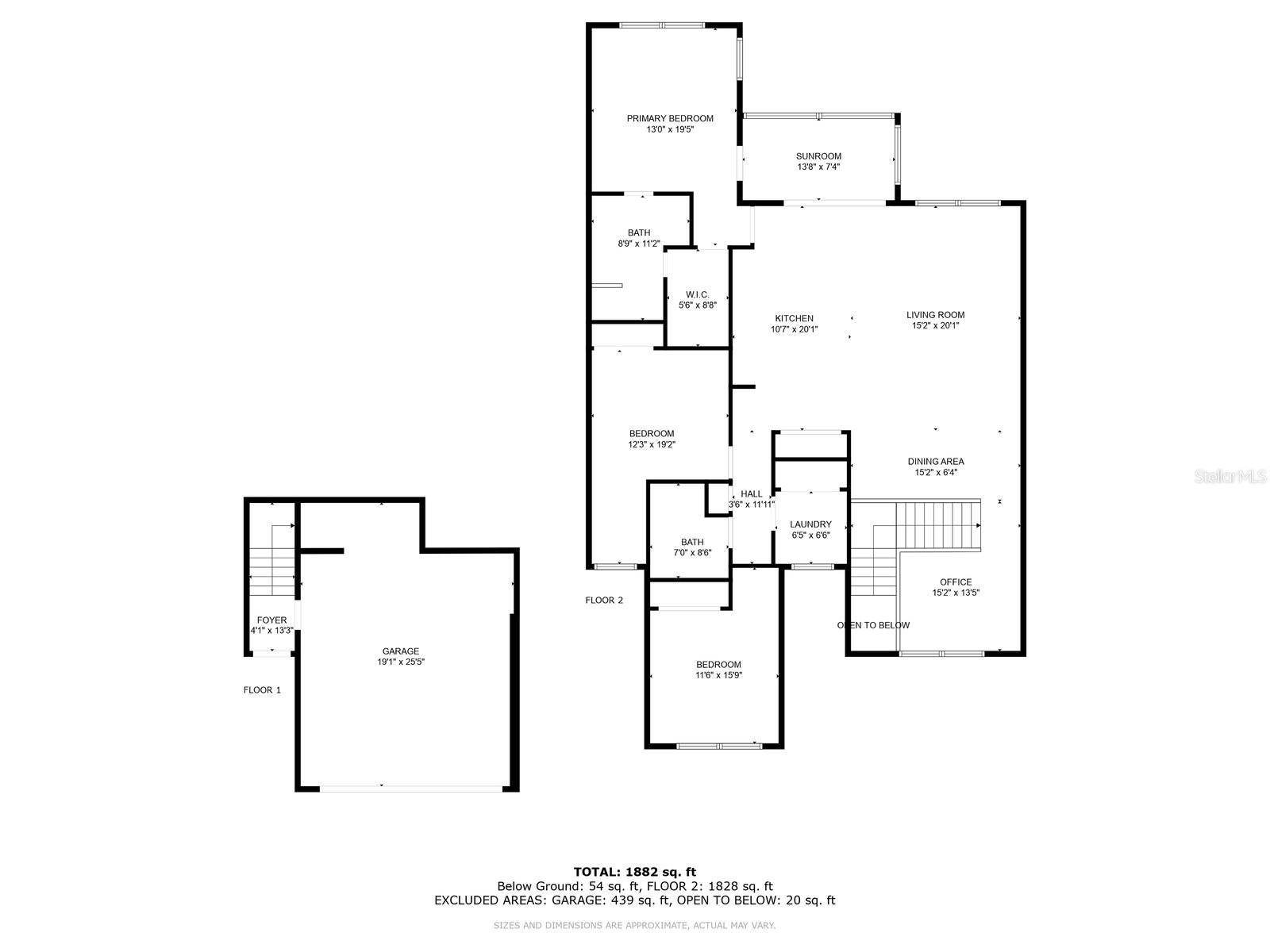 Image 42 of 67 For 8141 Miramar Way 8141