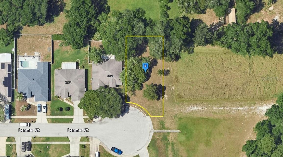 Details for 5903 Lenmar Court, HOLIDAY, FL 34690