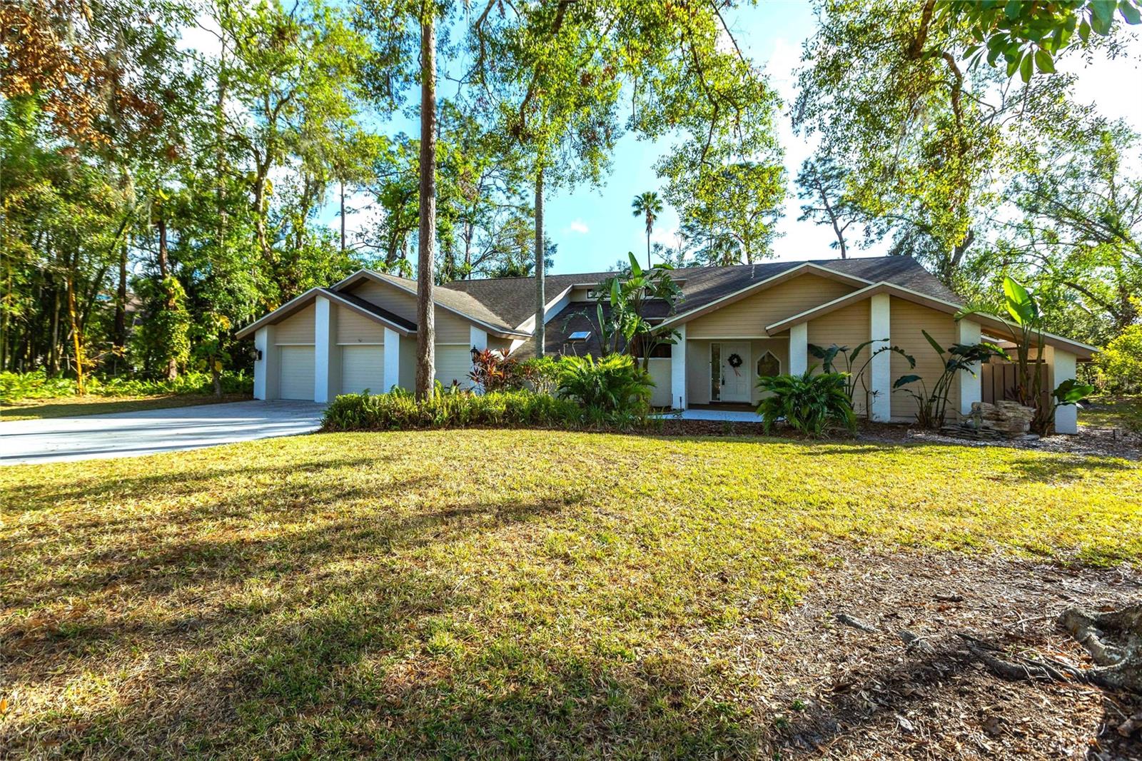 Details for 5131 Willow Leaf Drive, SARASOTA, FL 34241