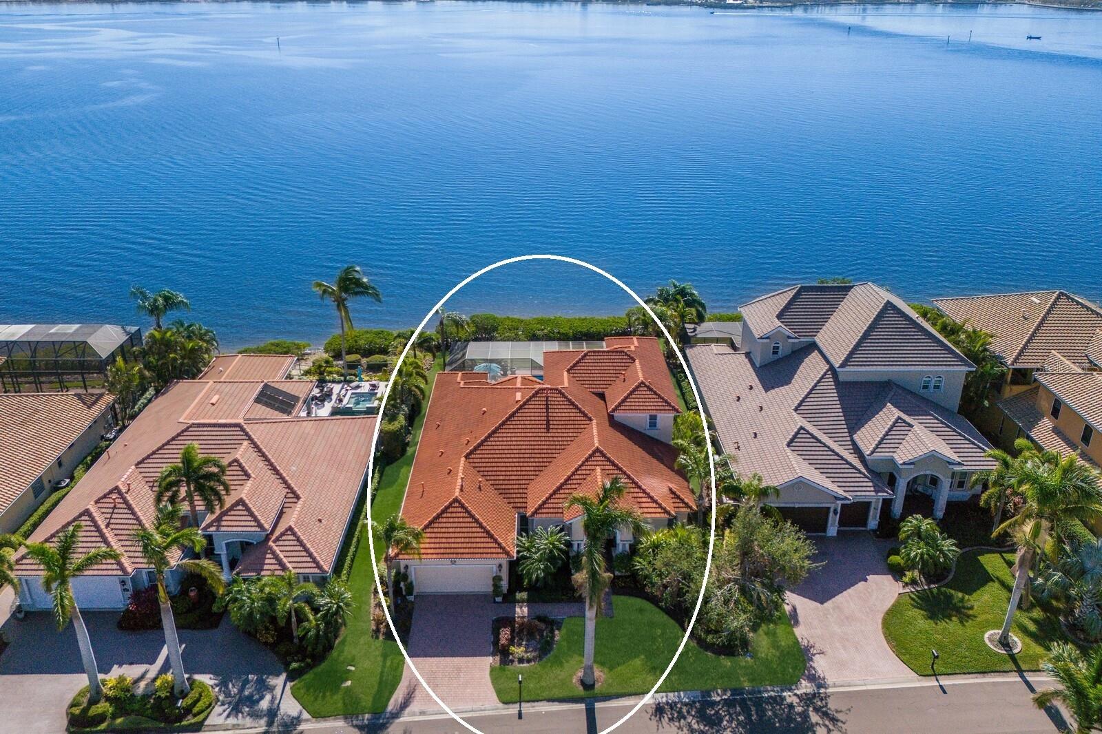 Details for 805 Riviera Dunes Way, PALMETTO, FL 34221