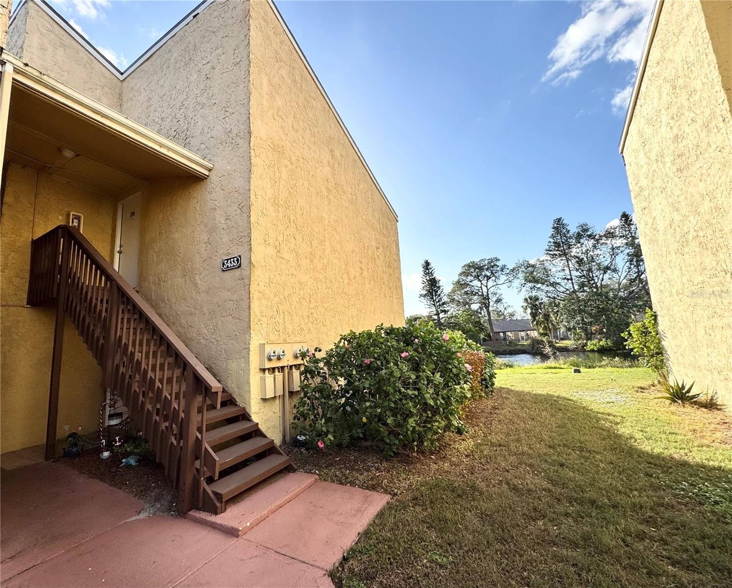 Details for 3433 Clark Road 234, SARASOTA, FL 34231