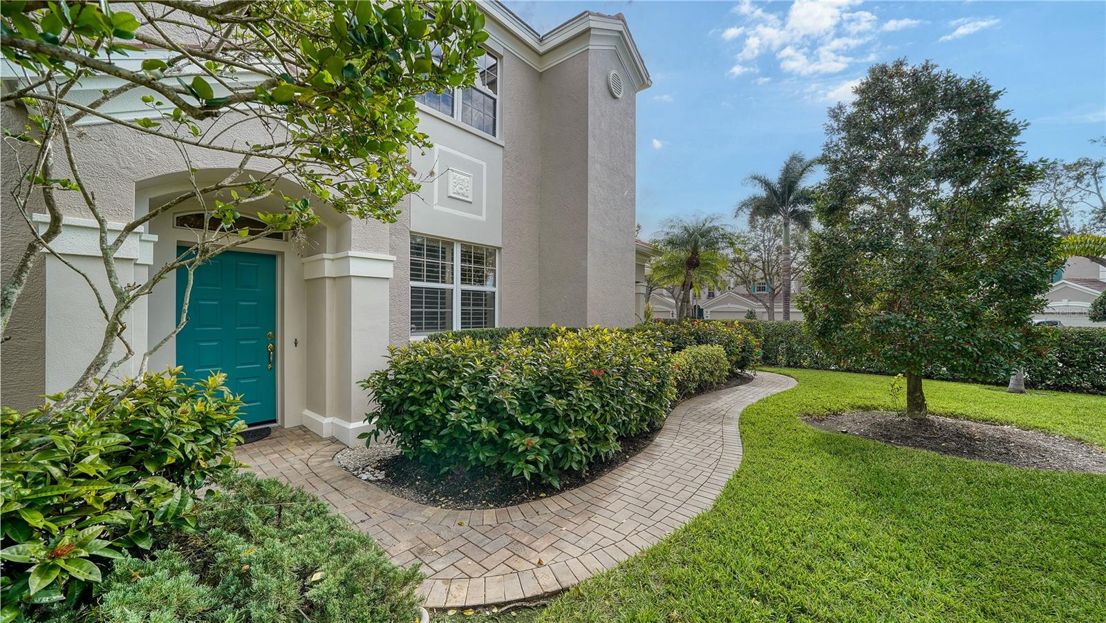 Details for 5235 Parisienne Place 101b28, SARASOTA, FL 34238