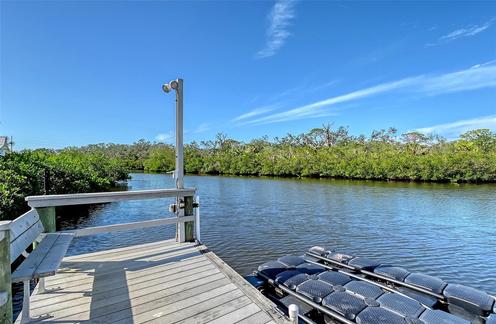 Image 95 of 99 For 4678 Silent Creek Way